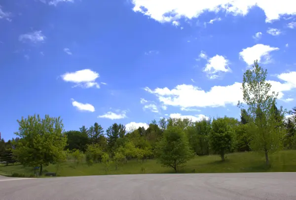 Lt5 S Manor Ct, Germantown, WI 53022