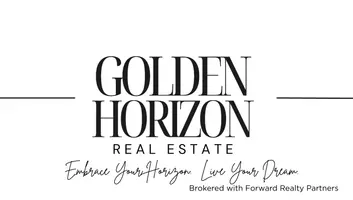 Forward Realty Partners