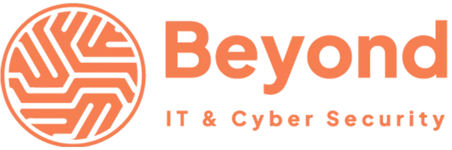 Beyond IT & Cyber Security