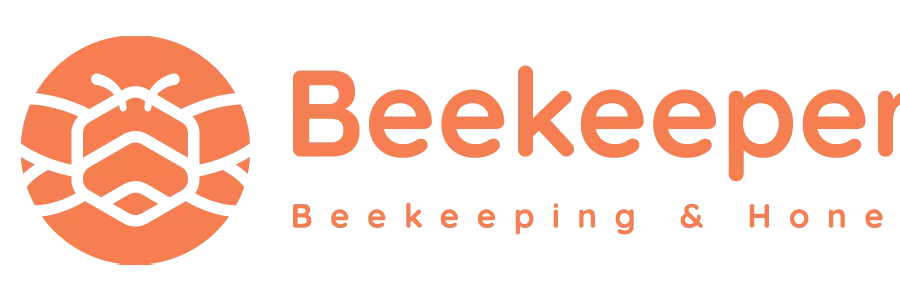 Beekeeper