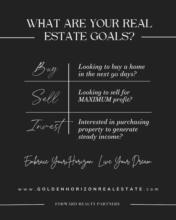 Buy, Sell, Invest: How the Right Realtor Can Make All the Difference,Kayla Jurkovich