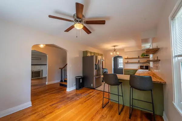 7550 26th Ave, Kenosha, WI 53143