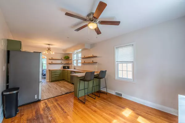 7550 26th Ave, Kenosha, WI 53143