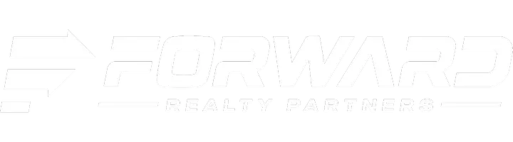 Luxe Haven Real Estate Group
