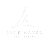 Luxe Haven Real Estate Group