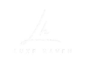 Luxe Haven Real Estate Group