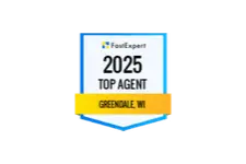 top 2025 1