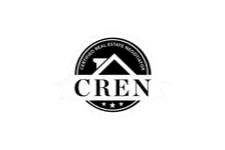 CREIN