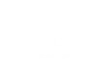 Realtor