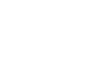 Mil Mag