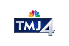 tmj4