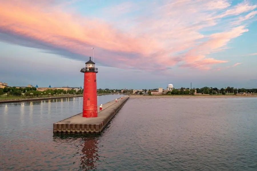 Kenosha