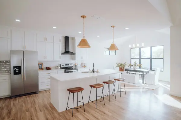 How to Price Your Home to Sell in Milwaukee (Without Leaving Money on the Table)
