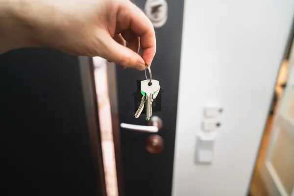 The Biggest Mistakes First-Time Homebuyers Make in Milwaukee