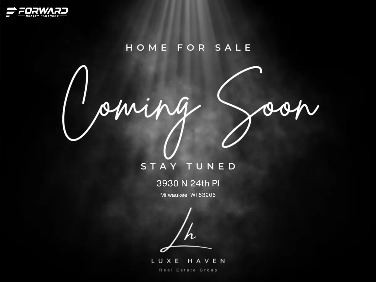 34226 Honey Ln, Burlington, WI 53105-8757