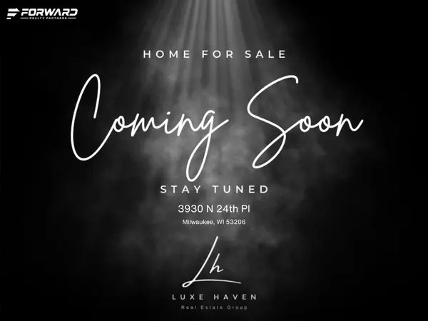 34226 Honey Ln, Burlington, WI 53105-8757