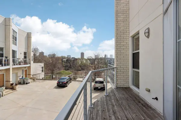 2118 N Commerce 2118 St, Milwaukee, WI 53212