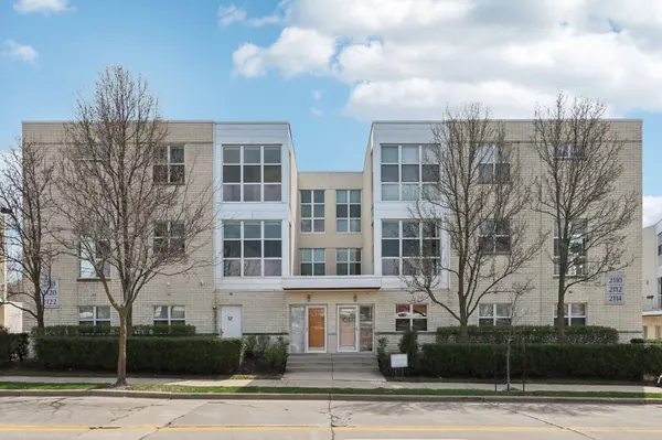 2118 N Commerce 2118 St, Milwaukee, WI 53212