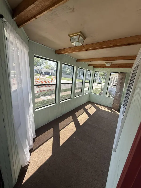 762 Pine St, Sheboygan Falls, WI 53085