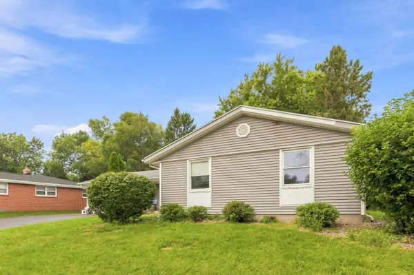 3121 Windsor Ln, Janesville, WI 53546