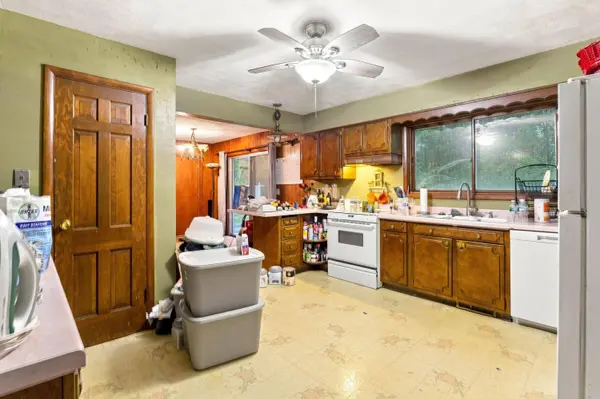 3121 Windsor Ln, Janesville, WI 53546