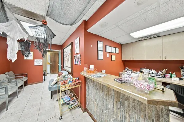 1308 S Cesar E Chavez Dr, Milwaukee, WI 53204