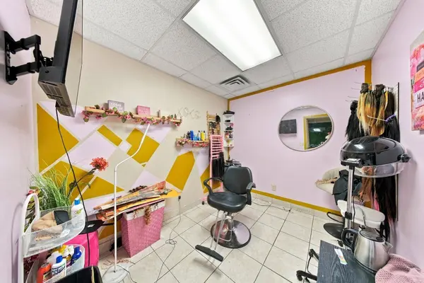 1308 S Cesar E Chavez Dr, Milwaukee, WI 53204