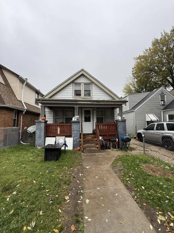 4228 W Bonny Pl