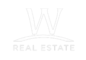 Shiela Frye - Realtor
