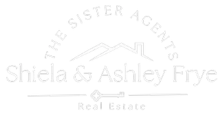Shiela Frye - Realtor