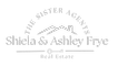 The sister agents white