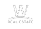 WRE20logowhite (1)