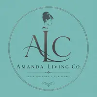 Amanda Rainey