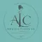 ALC