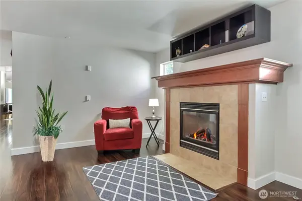 1335 Foreman RD, Dupont, WA 98327