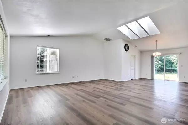 250 Hewitt RD #23, Chehalis, WA 98532