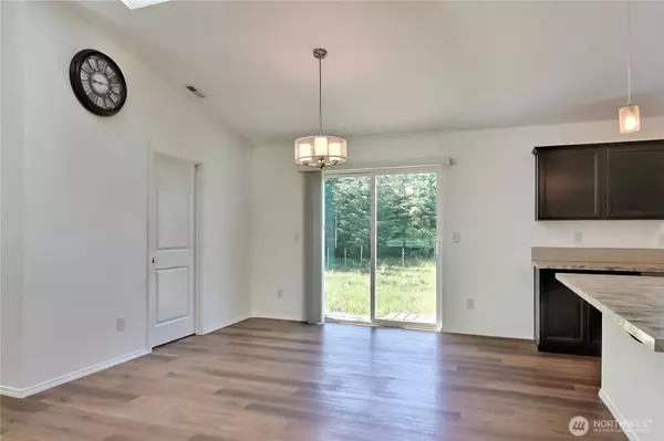 250 Hewitt RD #23, Chehalis, WA 98532