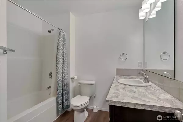 250 Hewitt RD #23, Chehalis, WA 98532