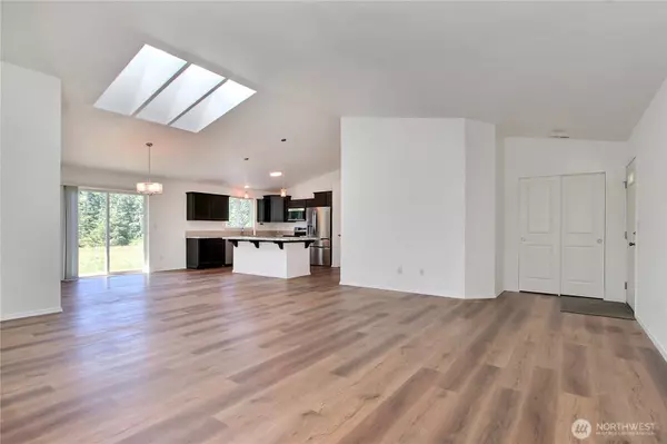 250 Hewitt RD #23, Chehalis, WA 98532