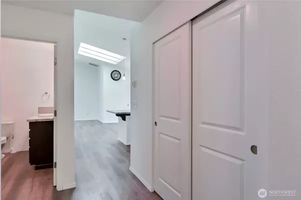 250 Hewitt RD #23, Chehalis, WA 98532