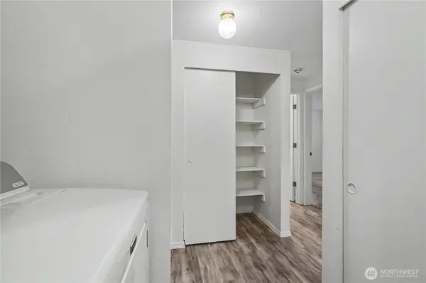 11424 SE 257th PARK #D202, Kent, WA 98030