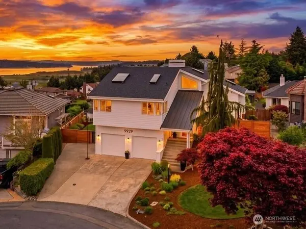 9929 76th ST SW, Lakewood, WA 98498
