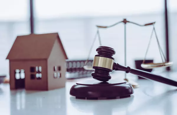 What To Do If You Want To Sell a House in a Trust: A Friendly Guide