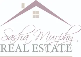 Sasha Murphy Real Estate