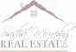 Vertical Logo 2