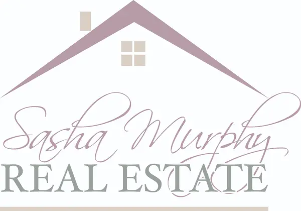 Market Update · June 2026,Sasha Murphy