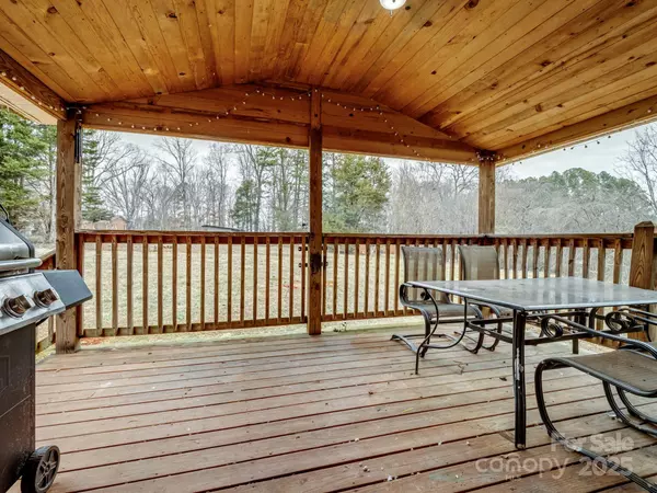 143 Branchwood RD, Statesville, NC 28625