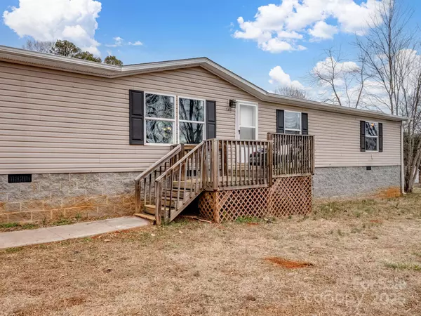 143 Branchwood RD, Statesville, NC 28625