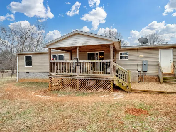 143 Branchwood RD, Statesville, NC 28625