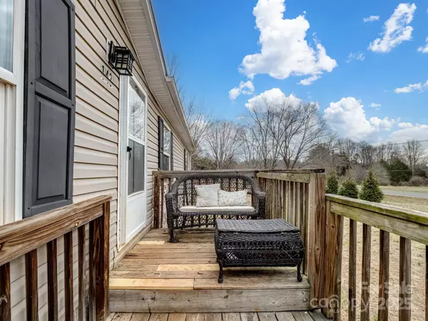 143 Branchwood RD, Statesville, NC 28625